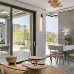 Aegiali Luxury