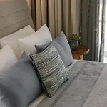 Aegiali Luxury וילה Kaligata