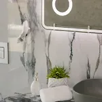 Aegiali Luxury Kaligata