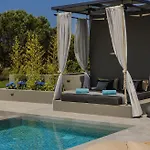 וילה Aegiali Luxury *