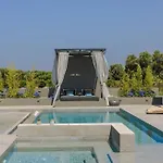 Aegiali Luxury * Kaligata